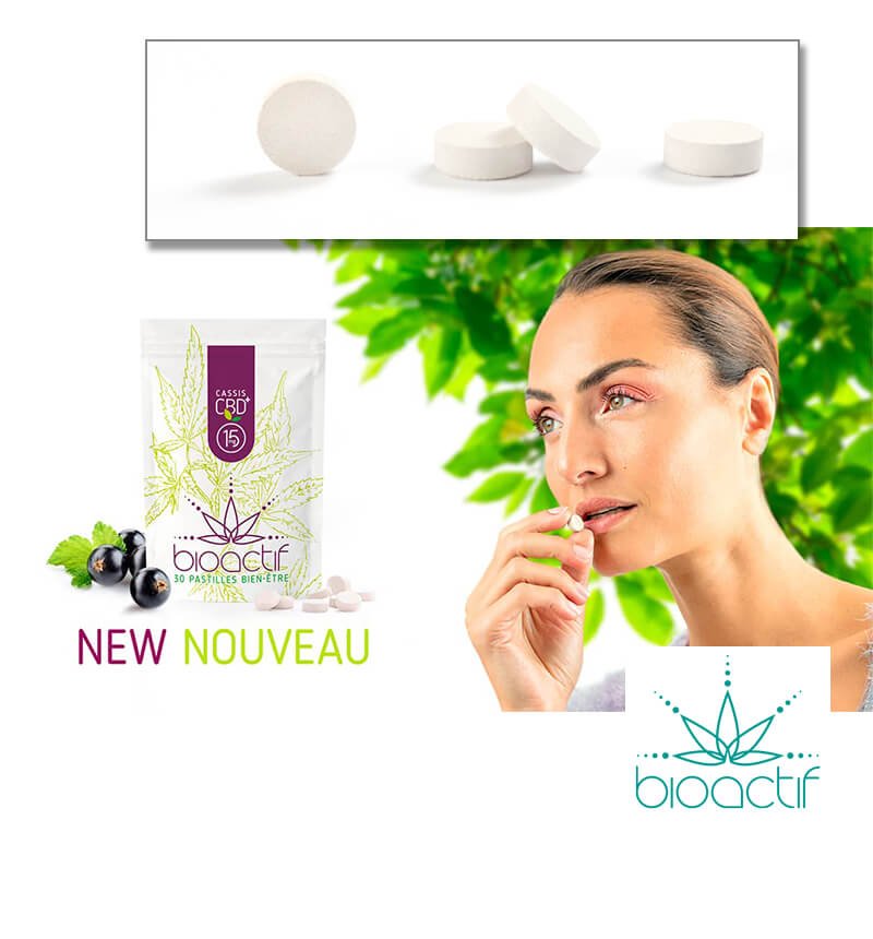 bioactif-une-gamme-de-pastilles-et-bonbons-au-cbd-a01 BIOACTIF une Gamme de Pastilles et Bonbons au CBD