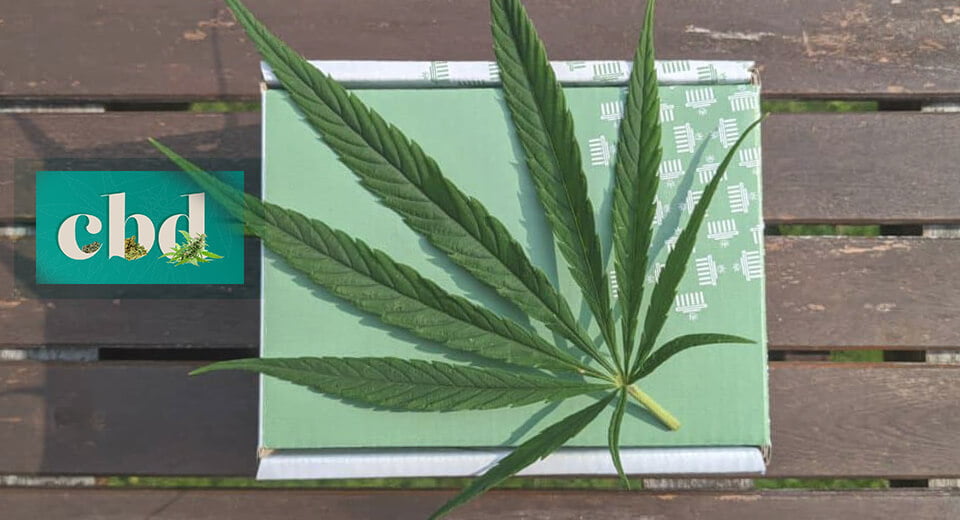 Vente CBD Chanvre Naturel et Bio en France 