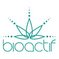 Vent CBD Naturel Bio En France