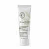 ASABIO Crème réparatrice mains et ongles 50ml.