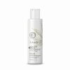 ASABIO Huile corps au chanvre 100ml.