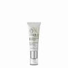 ASABIO Sérum liftant anti-âge au chanvre 20ml.