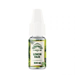 Vente E-Liquides CBD de Cannabis pour Cigarette lectronique
