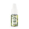 GREENEO e-liquide LEMON HAZE CBD 300mg - 500mg – 1000mg 10ml