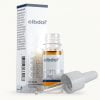 CIBDOL - COMPLETE SLEEP - CBN et CBD - 10ml