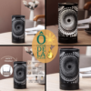 Diffuseur d'huiles essentielles par Chaleur Douce: CALORYA 12