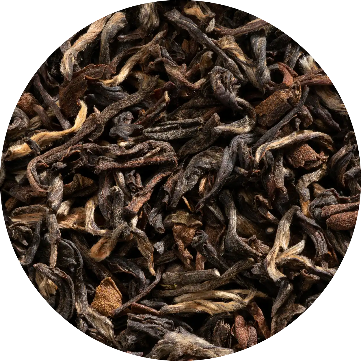 ourson à infuser. pour les petits ou les plus grands, découvrez ces petits oursons trop mignons pour une infusion