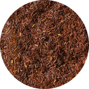 Rooibos Rouge Pur