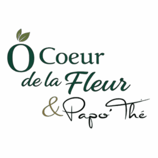 cropped Design sans titre 21 1.png
