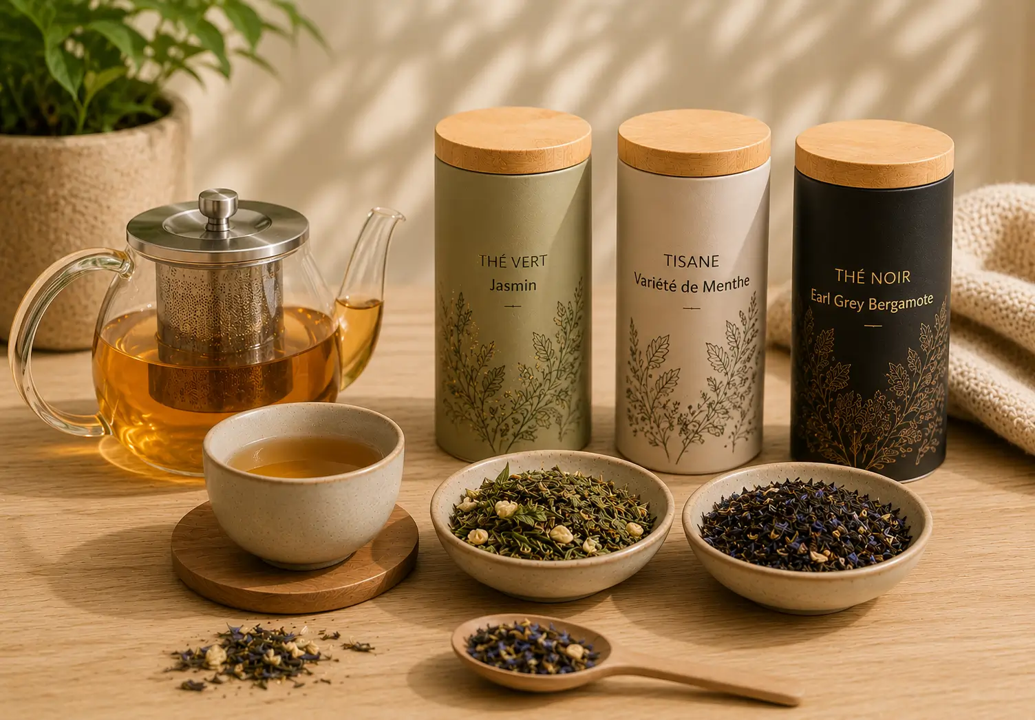 categorie thes infusions.webp categorie thes infusions.webp