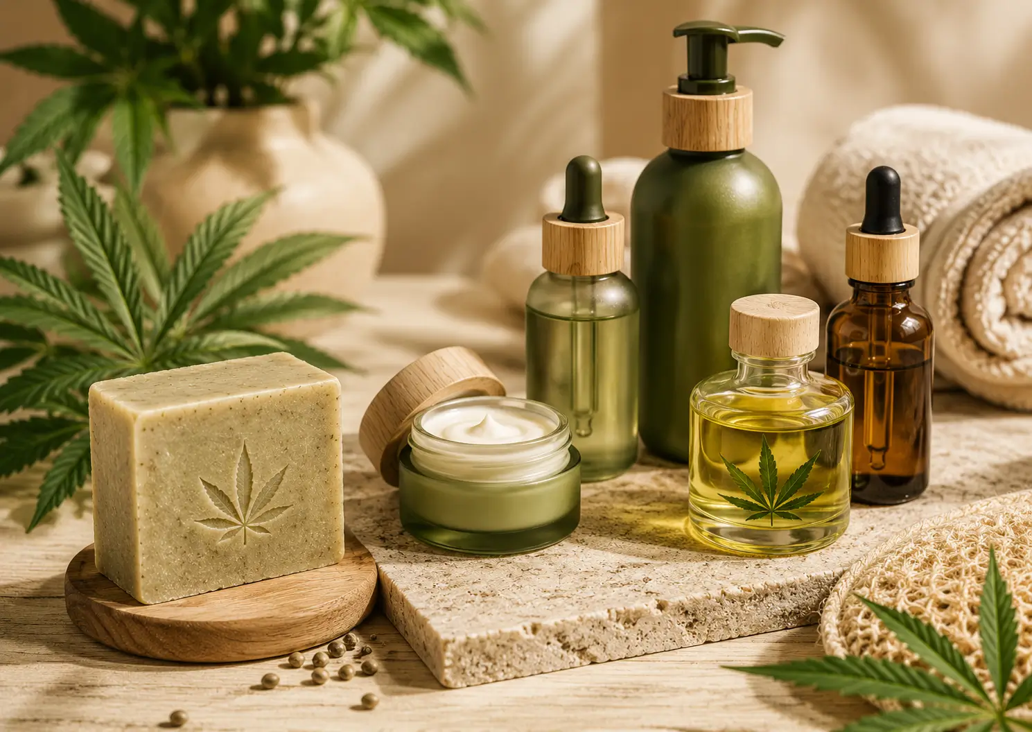 cosmetiques chanvre o coeur de la fleur.webp cosmetiques chanvre o coeur de la fleur.webp