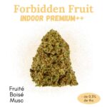 fleur cbd forbidden fruit hydro.jpg