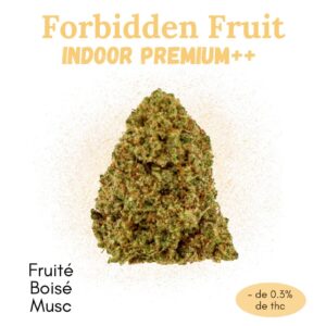 fleur cbd forbidden fruit hydro.jpg