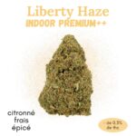 fleur cbd liberty haze hydro.jpg