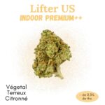 fleur cbd lifter us hydro.jpg