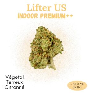 fleur cbd lifter us hydro.jpg