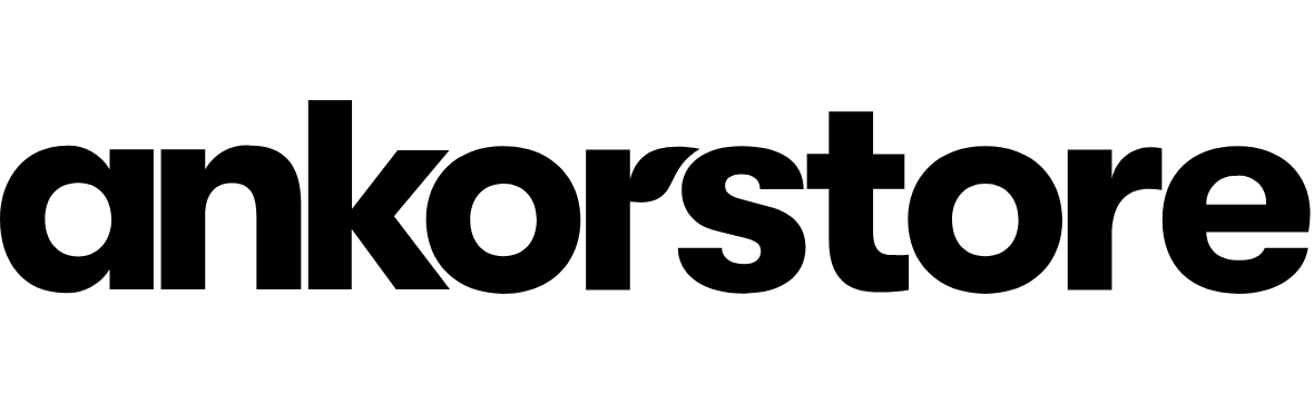 httpsfr.ankorstore.comrpapothe Tarx