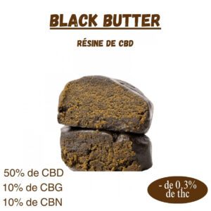 resine cbd black butter 70 cbd.jpg