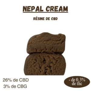 resine cbd nepal cream.jpg
