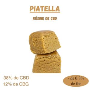 resine cbd piatella premium 50 cbd.jpg