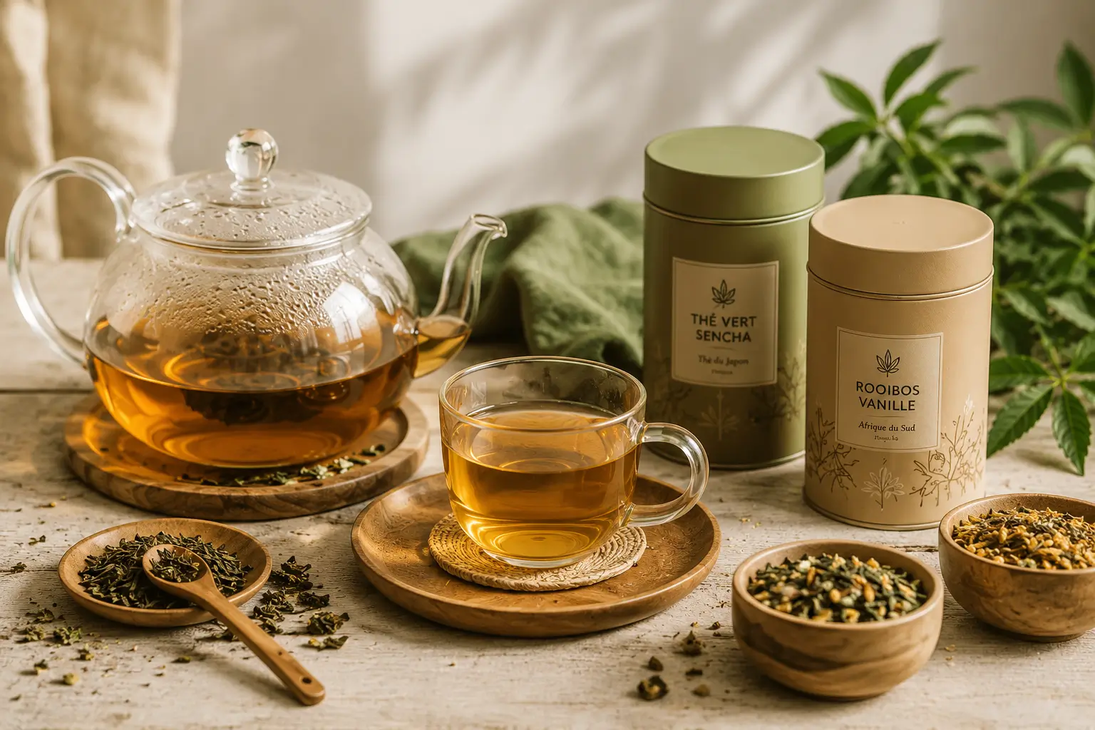 the infusion rooibos ourson infusion papothe.webp the infusion rooibos ourson infusion papothe.webp