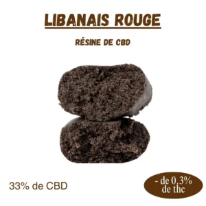resine cbd libanais rouge.webp